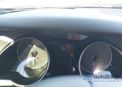 2014 Audi S5 3.0T Premium Plus from USA, damaged, VIN WAUCGAFR3EA067761